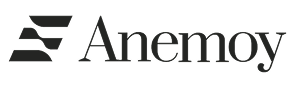 Anemoy