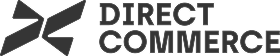 Direct Commerce