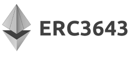 ERC-3643 Association